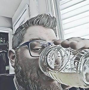 Meet your Posher, Pascal